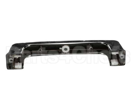 JHNDMA039WRM0 Sharp Door Handle