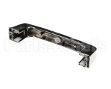 JHNDMA039WRM0 Sharp Door Handle