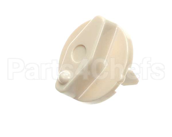 JKNBKA801WRFZ Sharp Splash Cover Knob