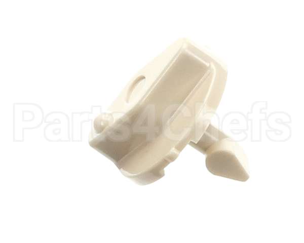 JKNBKA801WRFZ Sharp Splash Cover Knob