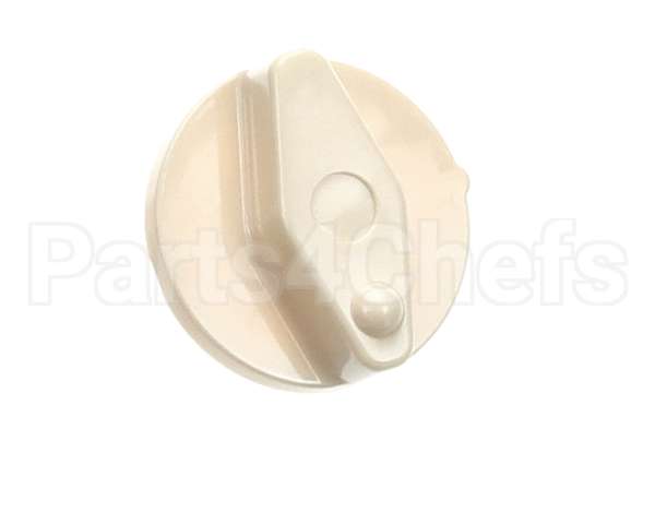 JKNBKA801WRFZ Sharp Splash Cover Knob
