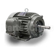 JMP0012 Teco Close Coupled Pump Motor