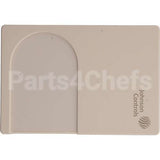 JOCSEN-600-1 Compatible Johnson Controls Johnson Control Remote Indoor Sensor