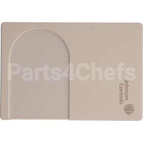 JOCSEN-600-1 Compatible Johnson Controls Johnson Control Remote Indoor Sensor