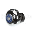 JP1996-SF-VB-RK Compatible Zurn Vacuum Breaker Kit