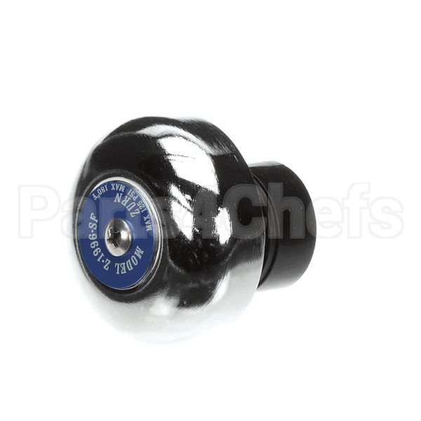 JP1996-SF-VB-RK Compatible Zurn Vacuum Breaker Kit