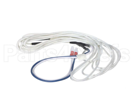 JR85300102 Turbo Air Cabinet Heater