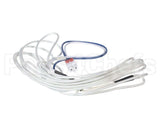 JR85300102 Turbo Air Cabinet Heater