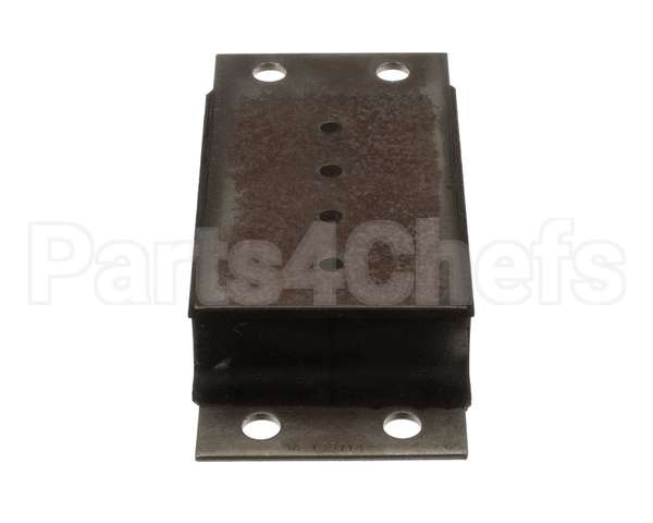 JRCS-003 Jbt Vibratory Large Jsh Spring