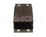 JRCS-003 Jbt Vibratory Large Jsh Spring