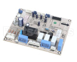 JRF8140200 Turbo Air Main Pcb