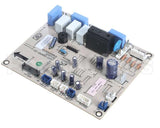 JRF8140200 Turbo Air Main Pcb