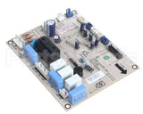 JRF8140200 Turbo Air Main Pcb