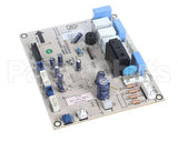 JRF8140200 Turbo Air Main Pcb