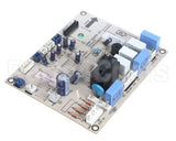 JRF8140200 Turbo Air Main Pcb