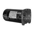 JS075UPR US Motors Nidec Jet Pump Motor