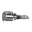 JSOCKET Compatible Hubbell Socket Wrench