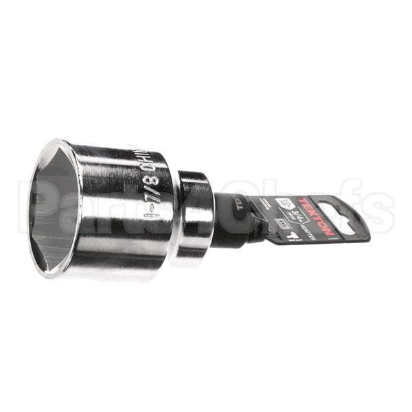 JSOCKET Compatible Hubbell Socket Wrench
