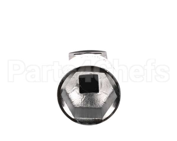 JSOCKET Hubbell Heaters Socket Wrench For Booster Elem