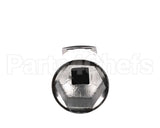 JSOCKET Hubbell Heaters Socket Wrench For Booster Elem
