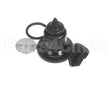 JT-12543-RK Joe Tap Spout Repair Kit