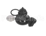 JT-12543-RK Joe Tap Spout Repair Kit