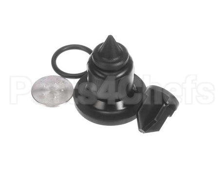 JT-12543-RK Joe Tap Spout Repair Kit