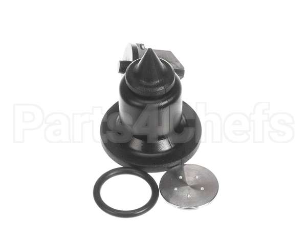 JT-12543-RK Joe Tap Spout Repair Kit