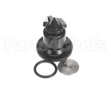 JT-12543-RK Joe Tap Spout Repair Kit