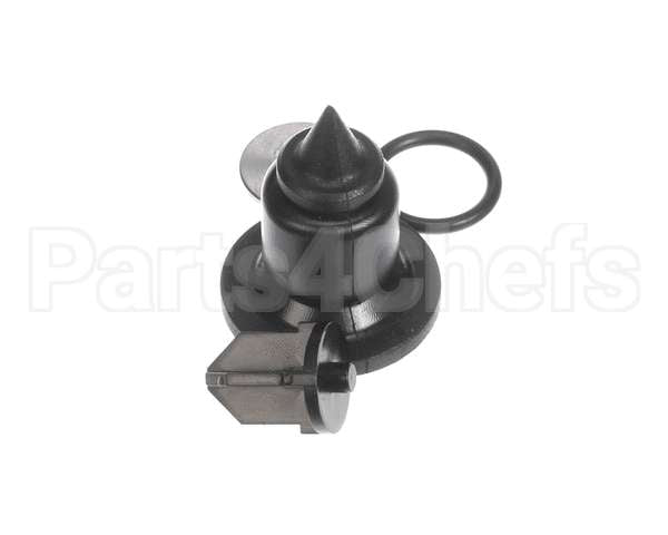 JT-12543-RK Joe Tap Spout Repair Kit