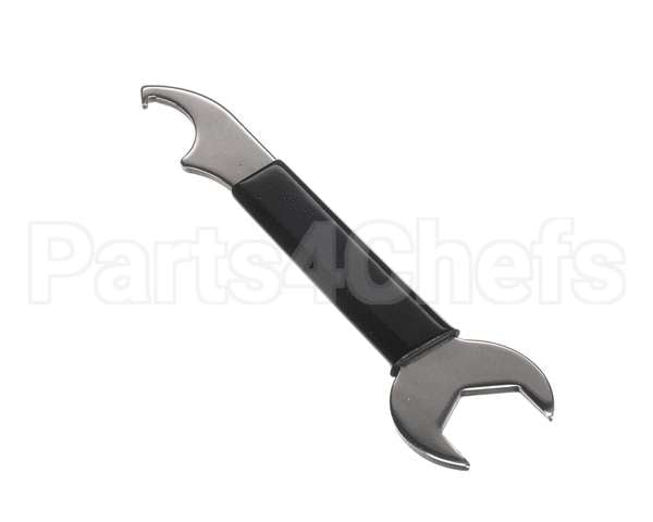 JT-12549 Joe Tap Faucet & Hex Nut Wrench