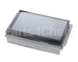 JT-12552 Joe Tap Screen - 5" Touch Display