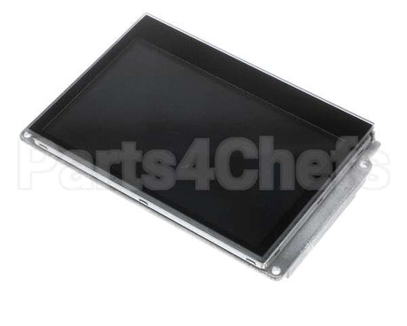 JT-12552 Joe Tap Screen - 5" Touch Display