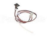 JT-12555 Joe Tap Pressure Transducer W/ Tube