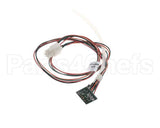 JT-12555 Joe Tap Pressure Transducer W/ Tube