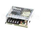 JT-12556 Joe Tap Power Supply, Ac/Dc Converter 24V 77W