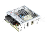 JT-12556 Joe Tap Power Supply, Ac/Dc Converter 24V 77W