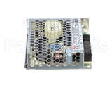 JT-12556 Joe Tap Power Supply, Ac/Dc Converter 24V 77W