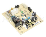 JT-12604 Joe Tap Main Board Jade515-Ssxxa