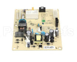 JT-12604 Joe Tap Main Board Jade515-Ssxxa