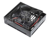 JT-12607 Joe Tap Fan-Evaporator, Joe Tap Nitro
