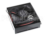 JT-12607 Joe Tap Fan-Evaporator, Joe Tap Nitro