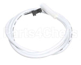JT-12608 Joe Tap Thermistor