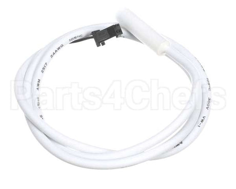 JT-12608 Joe Tap Thermistor