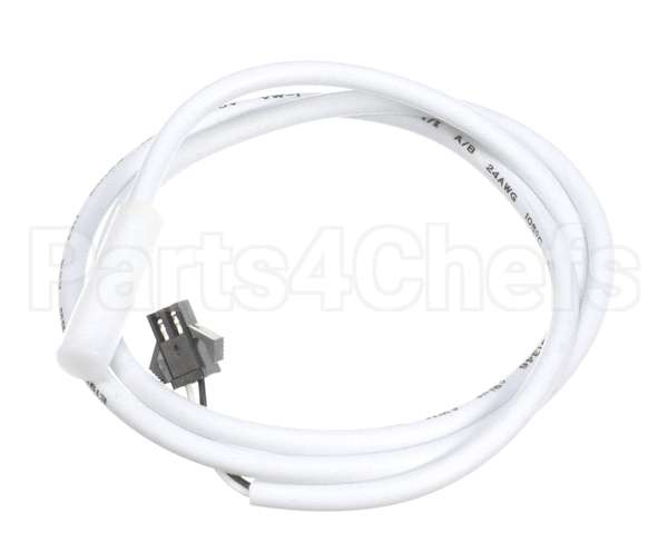 JT-12608 Joe Tap Thermistor