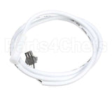 JT-12608 Joe Tap Thermistor