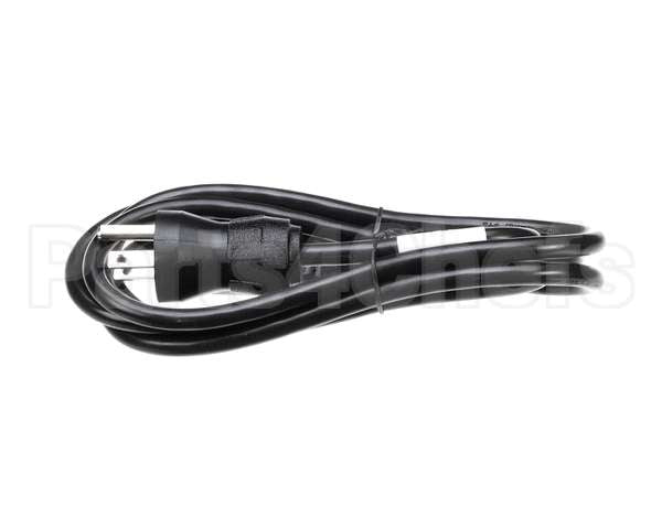 JT-12609 Joe Tap Power Cord