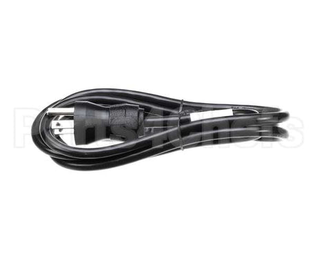 JT-12609 Joe Tap Power Cord
