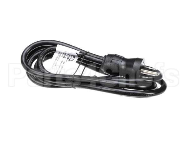 JT-12609 Joe Tap Power Cord