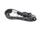 JT-12609 Joe Tap Power Cord
